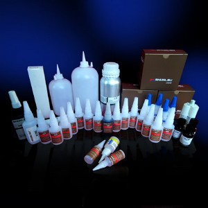 �N��ճ���z�zˮ ������ ���z�c����ճ��˲�g�z495