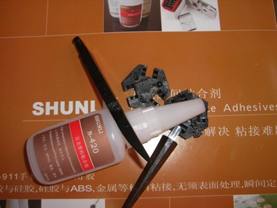 420����ճ����˲�g������,������zˮ��r