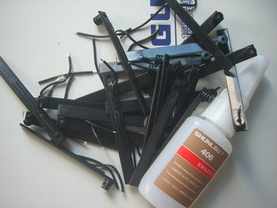 �γ�˲���z��ճ�����ϵͰ��F�zˮ406