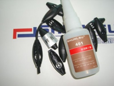 �|ݸ���Zpetճ��˲�g�z������zˮ��401�����S��