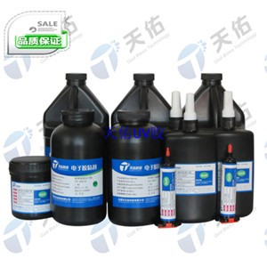 �|ݸ���Z�����ܷ��ע��uv�z���oӰ�z��6235 �S�����l