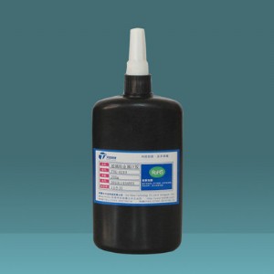 �������ճ���zˮ�S��