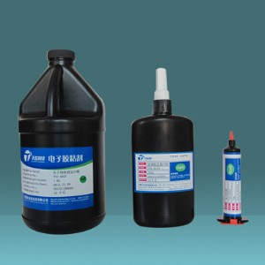 ps���ϒ��^�zˮ�r��