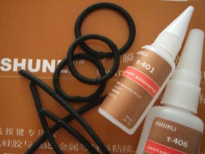 401����z �f��˲���zˮ �մ�Ƥ��ľ��ճ���zˮ