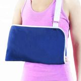 �t�ù̶���