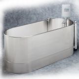 �u��ˮ��ϵ�y(t��ng)