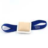 ��ᘾ����|