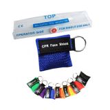 耳�Ȧ���Ȱ�