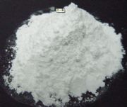 �����V�|���c�۱�ϩ����͸����(�D)