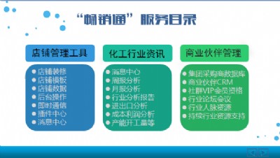 ���̳����v880�����ջ����̳�-�Ї���������ƽ�_