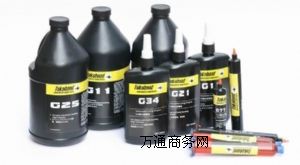 ��ˮ��uv�z