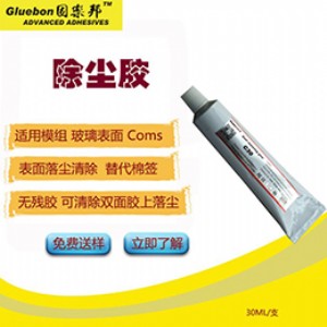 ���m�坍�޺��z���޺��z����W�������m�޺��������z���m�z