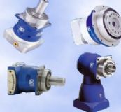 ����(y��ng)WH���ǜp�ٙC(j��)