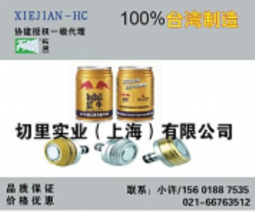 ������ޙC��݆