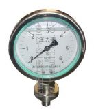 ��������tms-nz109