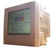 �o��ӛ䛃xtms-a200