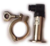 �l���͉���׃����tms-ws386