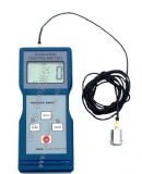 ��yʽ�y��x