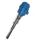 ������λ�_�Ptms-yc81