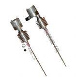 �ߜ�����λӋtms-y81g