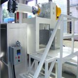 50/60/70/80/90���z��Ѻ���C(j��)   ���z�ܔD�����a(ch��n)��