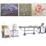 TPR��Ƥ��D���C �pɫ��Ƥ��D�����a�� ��Ƥ�����ϔD���C