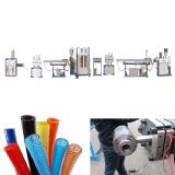 ��ˮ�ܔD���C PVCPU�����ܔD�����a�� ���I�ܔD���C ����