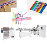 �������ܔD���C(j��)   PP�pɫ���ܔD�����a(ch��n)�� ����������a(ch��n)��