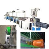 һ����3D�ĲĔD�����a��  3D�ĲĔD���C 3D��ӡ�z�D���C