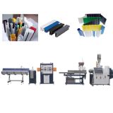 �ͲĔD�����a(ch��n)��  PVC���Ͳ��O(sh��)�� ľ���ͲĔD���C(j��) �T(m��n)���Ͳ�