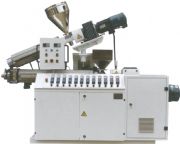 ���� �pɫ���z��Ʒ�D���C��  �����pɫ���DѺ���O��