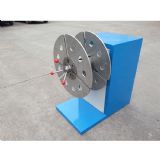 �վ� �αP�վ�C(j��) �p�P�վ� 3D�Ĳ��վ�C(j��) ��P�վ��O(sh��)��