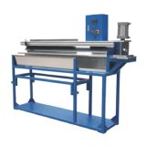 С�͚�ӛ_�ЙC ��ӛ_�ЙC  �_�ЙC�O��