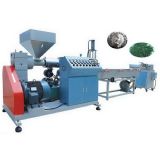 ������ PVC�����C���a��  ���ݗU���z���������C