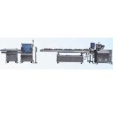 �͸ߜظ߉��F������  �F������Ѻ���C  �F�����ܔD�����a��