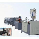 ���������z�l�D���C �T�������z�l�D��  PA�����z�l�D���C