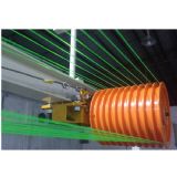 ��������K�D���C ���KѺ���C ��ƺ��ݙC��