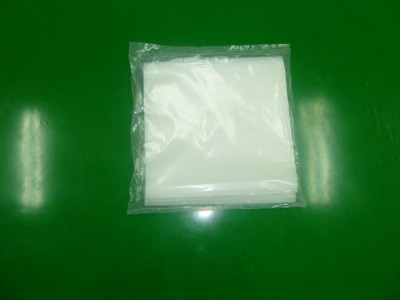 ���u������հ��b��