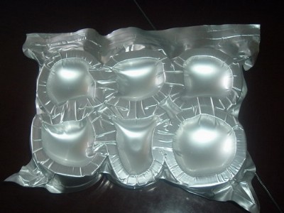 �Rʏ���o����������δ�