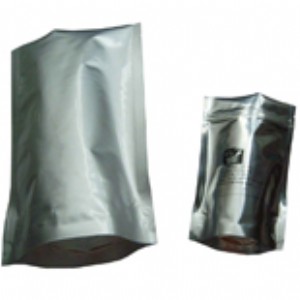 �Lɳӡˢ�������o��X����