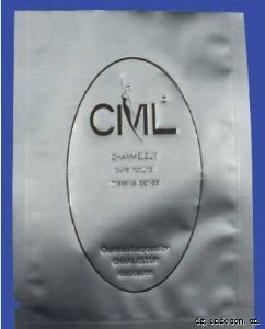 ��̶����հ��b������