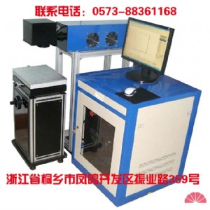 CO2�ӑB�����˙C