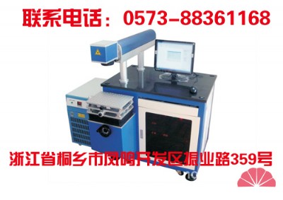 co2�����˙C