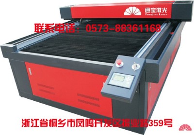 �V���ИI(y��)��ļ����и�C