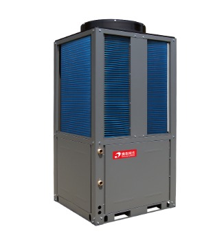 �՚�Դ��ß�ˮ�C�M|�՚��ܟ�ù�ůϵ�yԭ��|400ƽ��ů��	