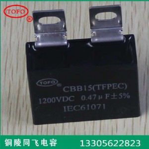 �L�������