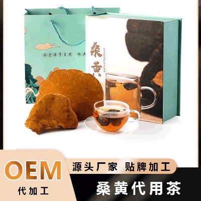 �L��ɽɣ�S�a(ch��n)Ʒ�N�ƴ��ӹ���I(y��)