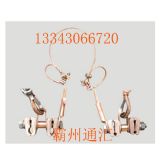 ����ͨ�R�F·tj-95(1800-1600)���{ʽ���w��