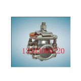 ����(y��ng)֧�β��̶��~�Ͻ������jld0618(s )�p�۳�������