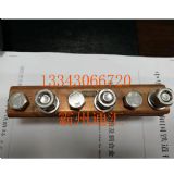 �F·늚⻯�F·���|�W������|�����^���Ajqjl06